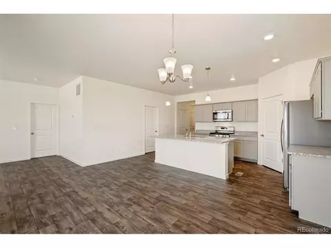 1902 Thundercloud Dr, Windsor, CO 80550 photo 8