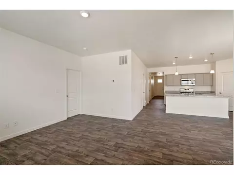 1902 Thundercloud Dr, Windsor, CO 80550 photo 14
