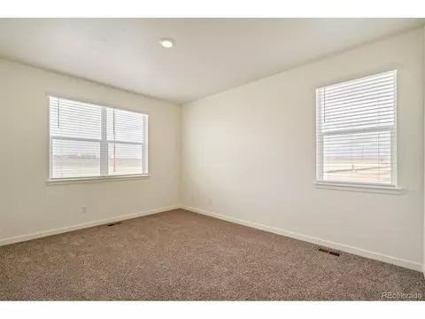 1902 Thundercloud Dr, Windsor, CO 80550 photo 17