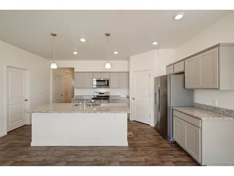 1902 Thundercloud Dr, Windsor, CO 80550 photo 6