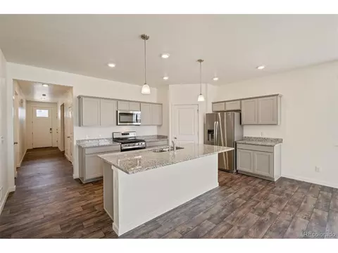 1902 Thundercloud Dr, Windsor, CO 80550 photo 4