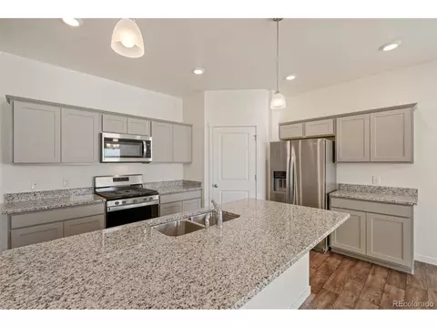 1902 Thundercloud Dr, Windsor, CO 80550 photo 3