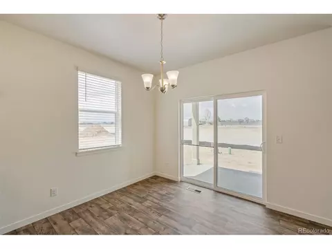 1902 Thundercloud Dr, Windsor, CO 80550 photo 16