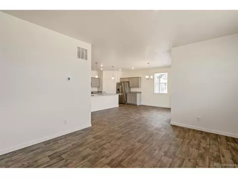 1902 Thundercloud Dr, Windsor, CO 80550 photo 13