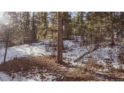 Gulch Rd, Cotopaxi, CO 81223 photo 5