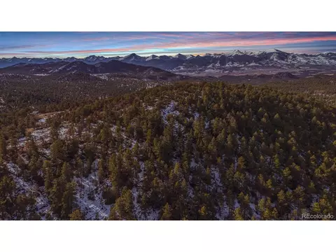 Gulch Rd, Cotopaxi, CO 81223 photo 16