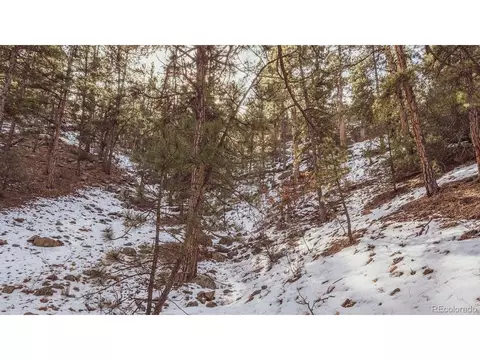 Gulch Rd, Cotopaxi, CO 81223 photo 4