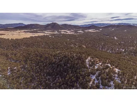 Gulch Rd, Cotopaxi, CO 81223 photo 13