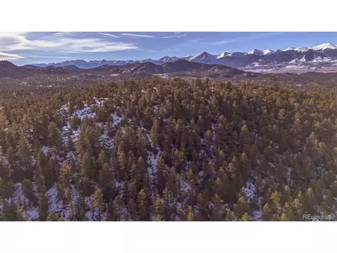 Gulch Rd, Cotopaxi, CO 81223 photo 8