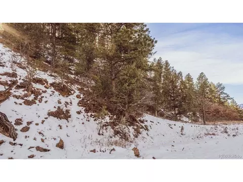 Gulch Rd, Cotopaxi, CO 81223 photo 2