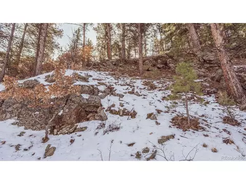 Gulch Rd, Cotopaxi, CO 81223 photo 3