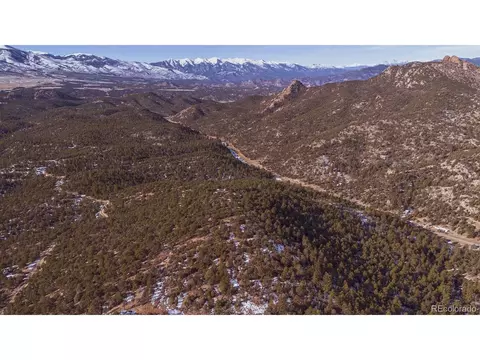 Gulch Rd, Cotopaxi, CO 81223 photo 6