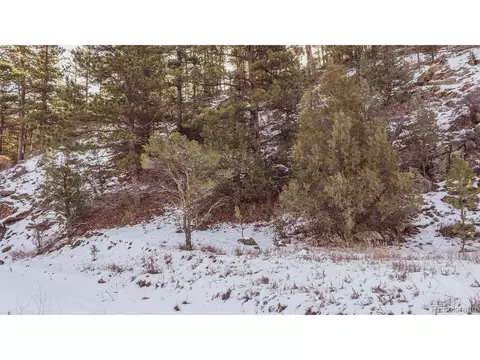 Gulch Rd, Cotopaxi, CO 81223 photo 14