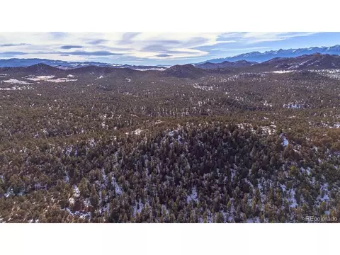 Gulch Rd, Cotopaxi, CO 81223 photo 11