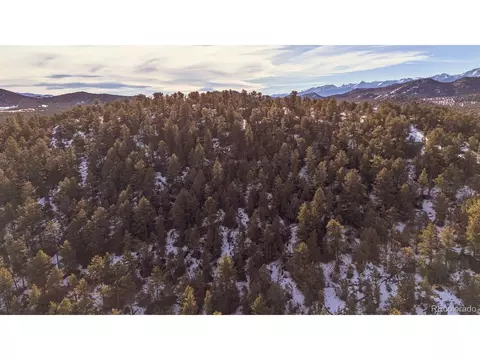 Gulch Rd, Cotopaxi, CO 81223 photo 15
