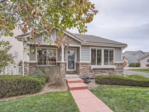 14321 Wright Way, Broomfield, CO 80023