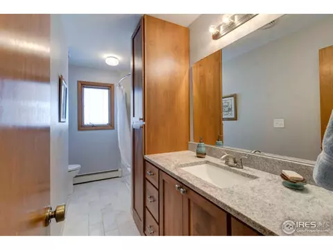 548 8th St, Berthoud, CO 80513 photo 17