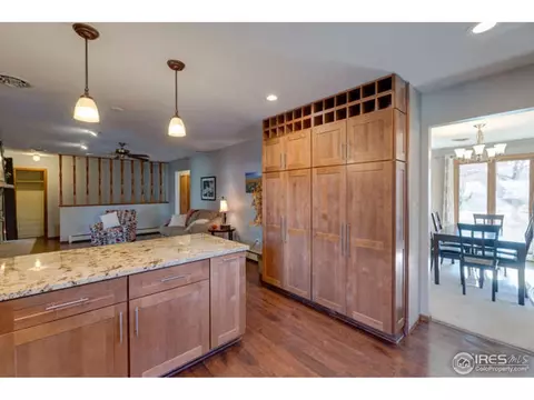 548 8th St, Berthoud, CO 80513 photo 10