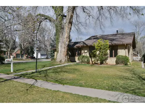 548 8th St, Berthoud, CO 80513 photo 1