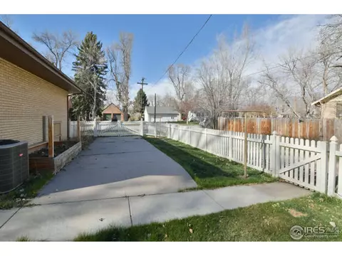 548 8th St, Berthoud, CO 80513 photo 28
