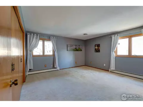 548 8th St, Berthoud, CO 80513 photo 14
