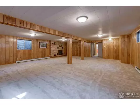 548 8th St, Berthoud, CO 80513 photo 24