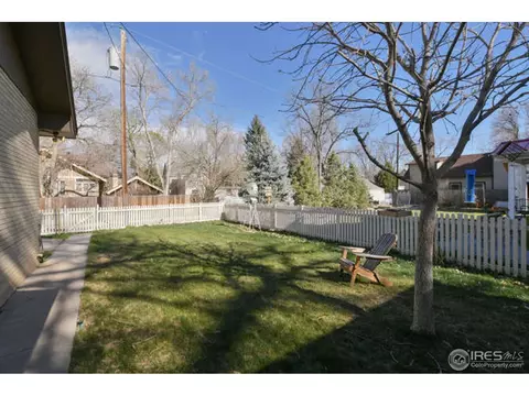 548 8th St, Berthoud, CO 80513 photo 29