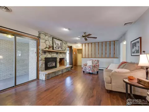 548 8th St, Berthoud, CO 80513 photo 9