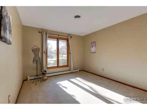 548 8th St, Berthoud, CO 80513 photo 20