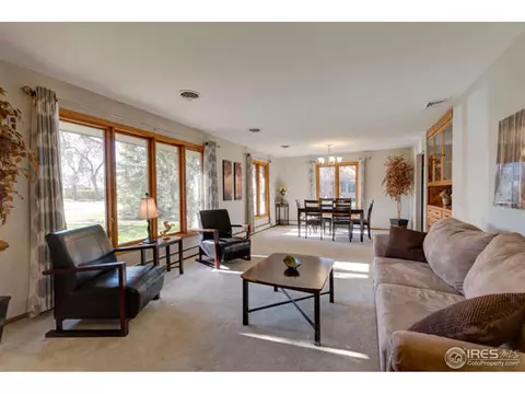 548 8th St, Berthoud, CO 80513 photo 12