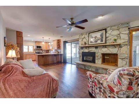 548 8th St, Berthoud, CO 80513 photo 5