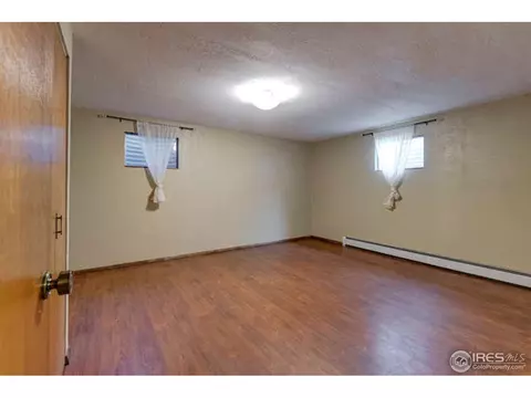 548 8th St, Berthoud, CO 80513 photo 23