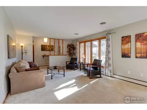 548 8th St, Berthoud, CO 80513 photo 13