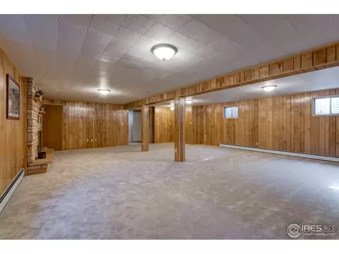 548 8th St, Berthoud, CO 80513 photo 26