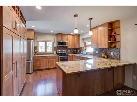548 8th St, Berthoud, CO 80513 photo 7