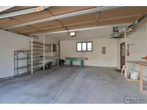 548 8th St, Berthoud, CO 80513 photo 32