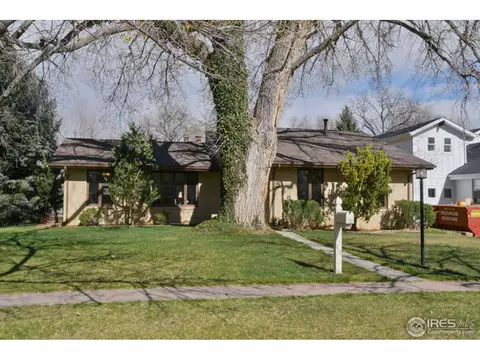 548 8th St, Berthoud, CO 80513 photo 33