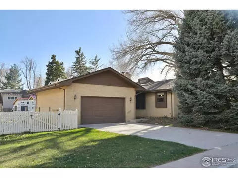 548 8th St, Berthoud, CO 80513 photo 31