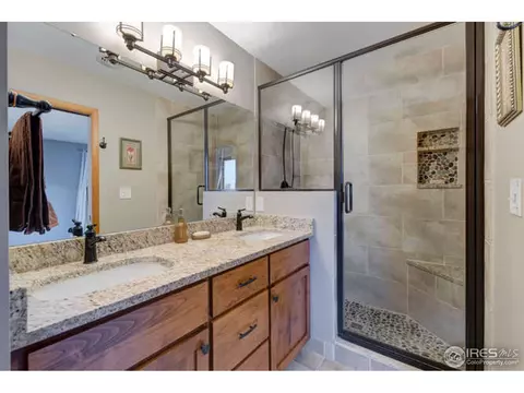 548 8th St, Berthoud, CO 80513 photo 16