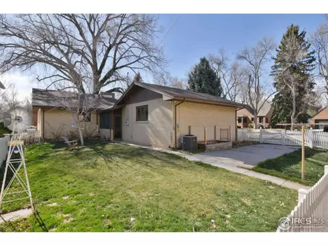 548 8th St, Berthoud, CO 80513 photo 30