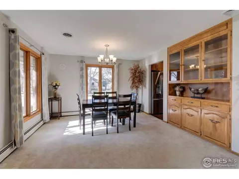 548 8th St, Berthoud, CO 80513 photo 11