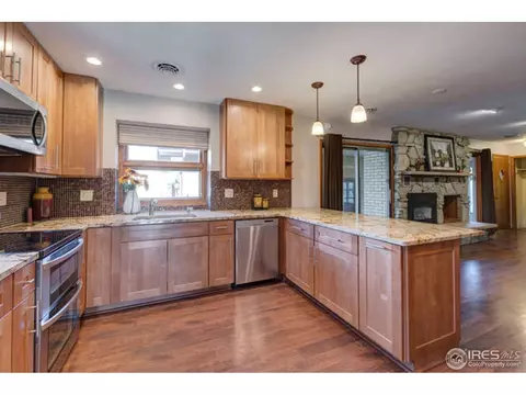 548 8th St, Berthoud, CO 80513 photo 6