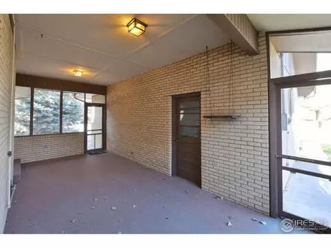 548 8th St, Berthoud, CO 80513 photo 25
