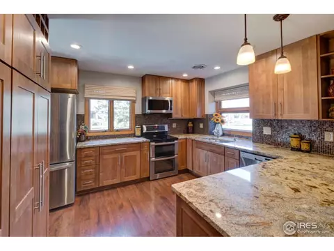 548 8th St, Berthoud, CO 80513 photo 8