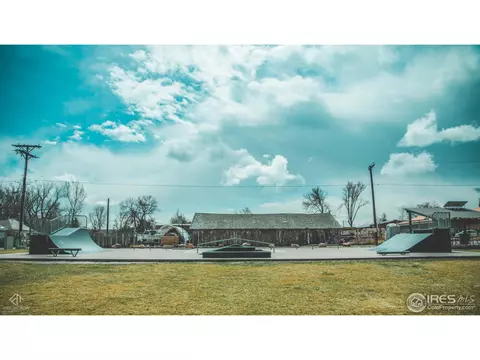 548 8th St, Berthoud, CO 80513 photo 34