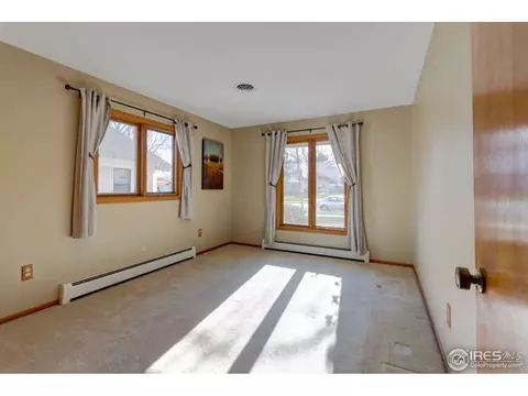 548 8th St, Berthoud, CO 80513 photo 18