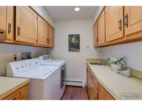 548 8th St, Berthoud, CO 80513 photo 22