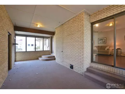 548 8th St, Berthoud, CO 80513 photo 27