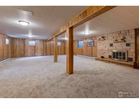 548 8th St, Berthoud, CO 80513 photo 21
