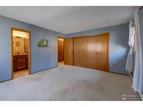 548 8th St, Berthoud, CO 80513 photo 15